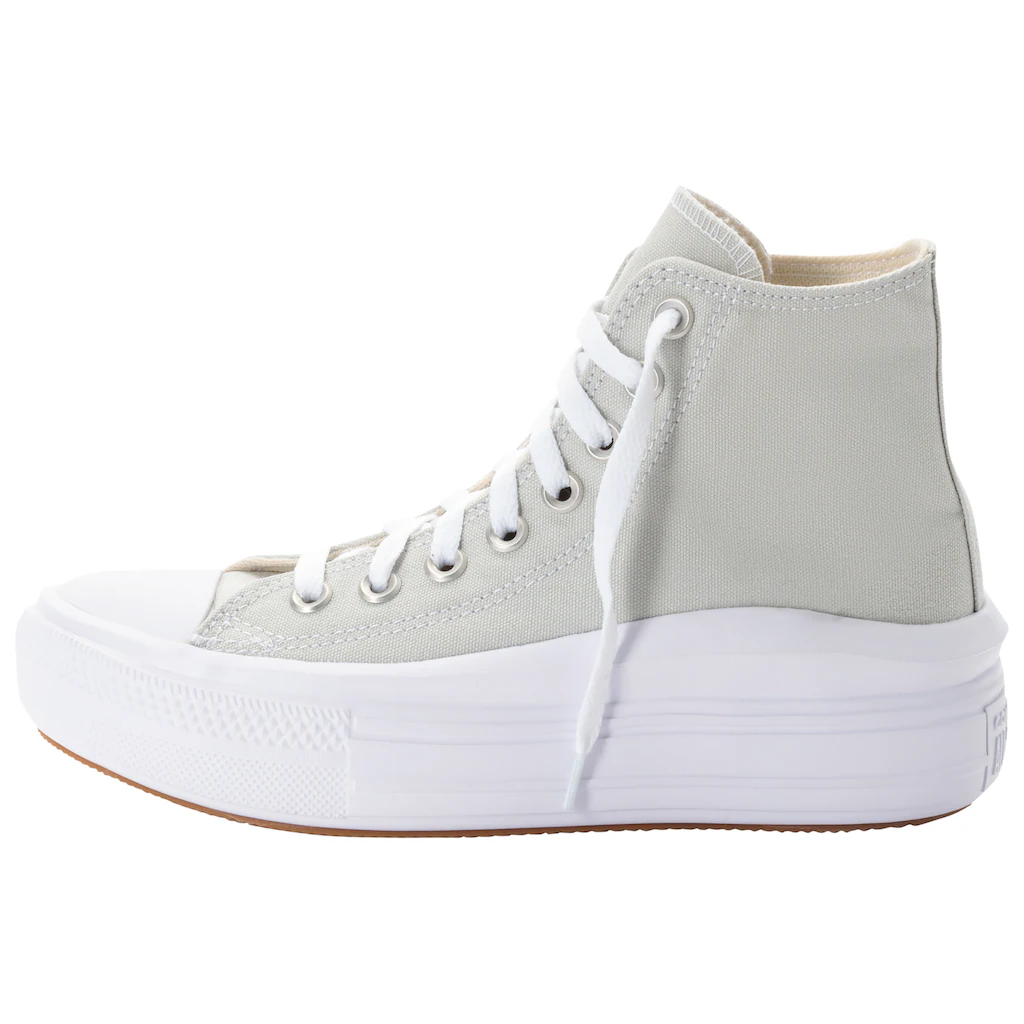 Converse Sneaker »CHUCK TAYLOR ALL STAR MOVE« Kaufen