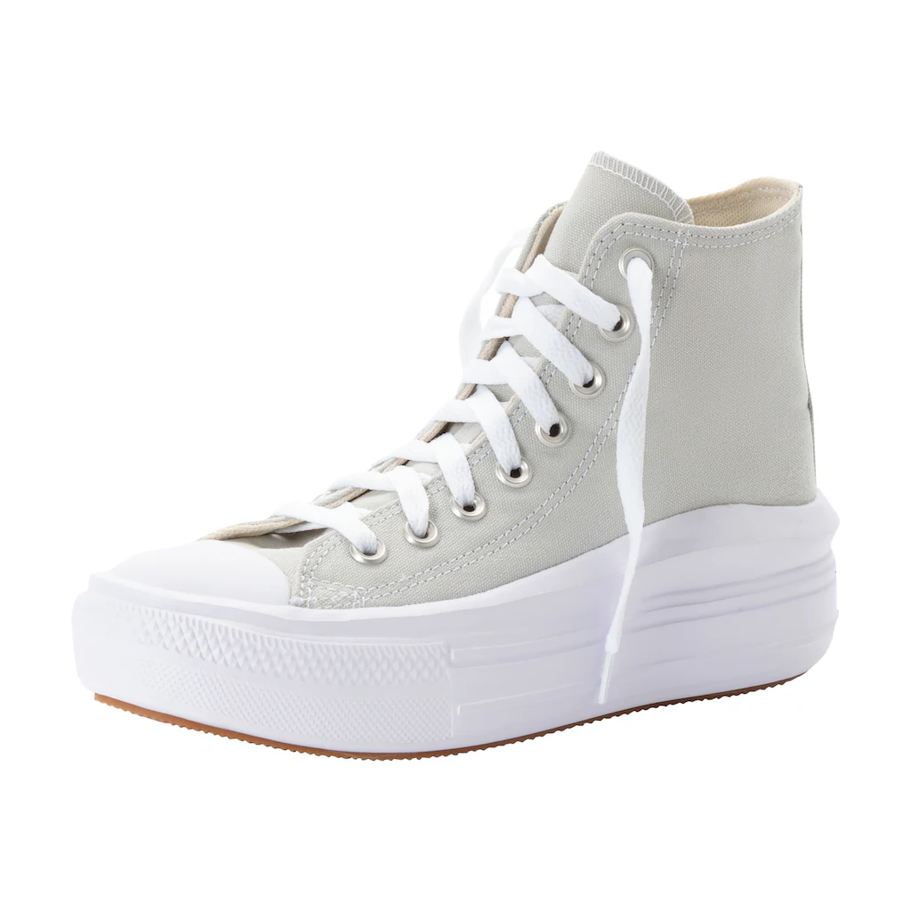 Converse Sneaker »CHUCK TAYLOR ALL STAR MOVE« kaufen