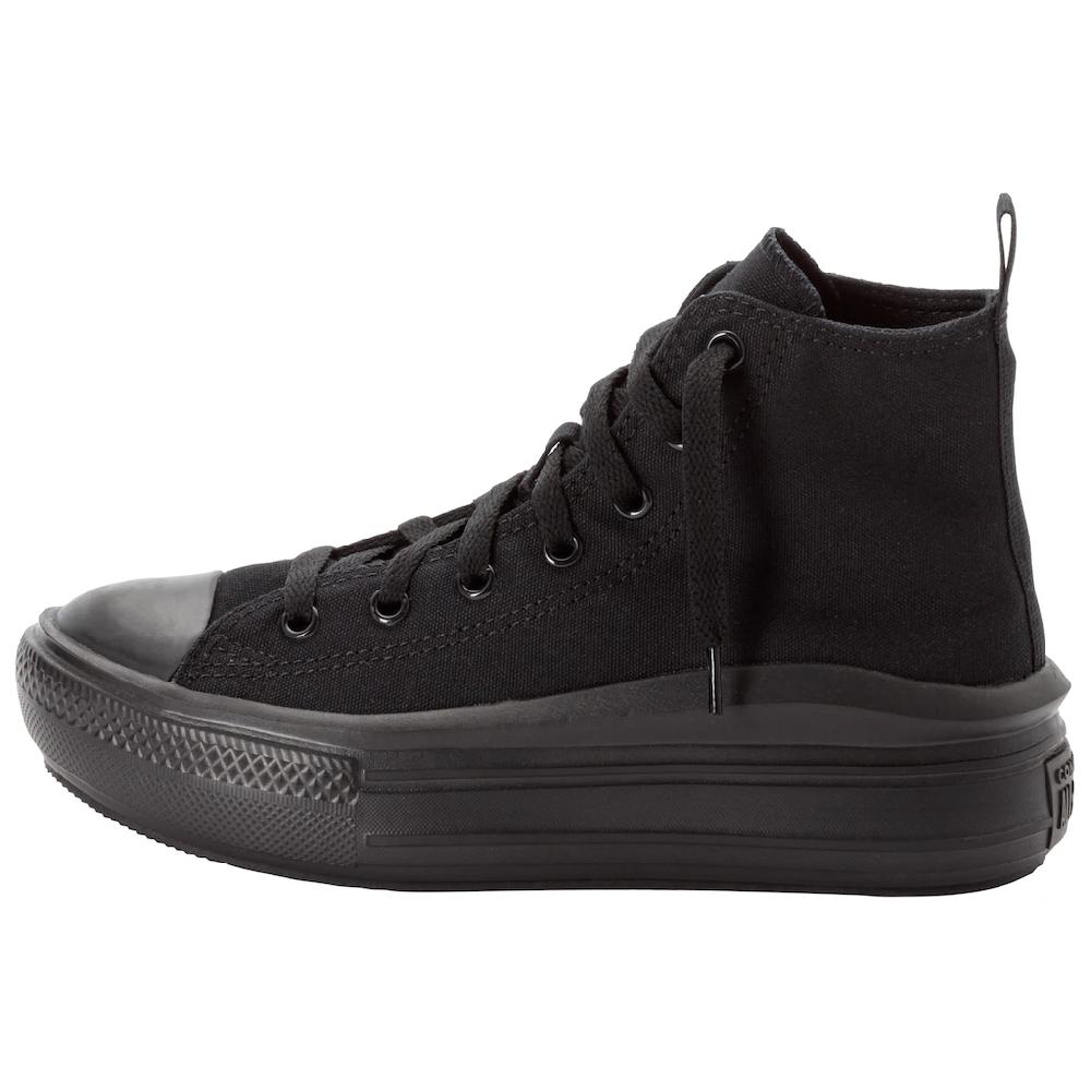 Converse Sneaker »CHUCK TAYLOR ALL STAR MOVE PLATFORM« Online Bestellen