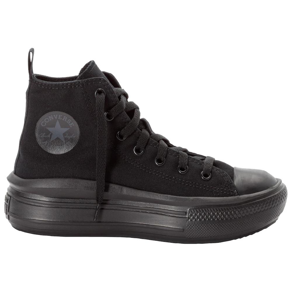 Converse Sneaker »CHUCK TAYLOR ALL STAR MOVE PLATFORM« Online Bestellen