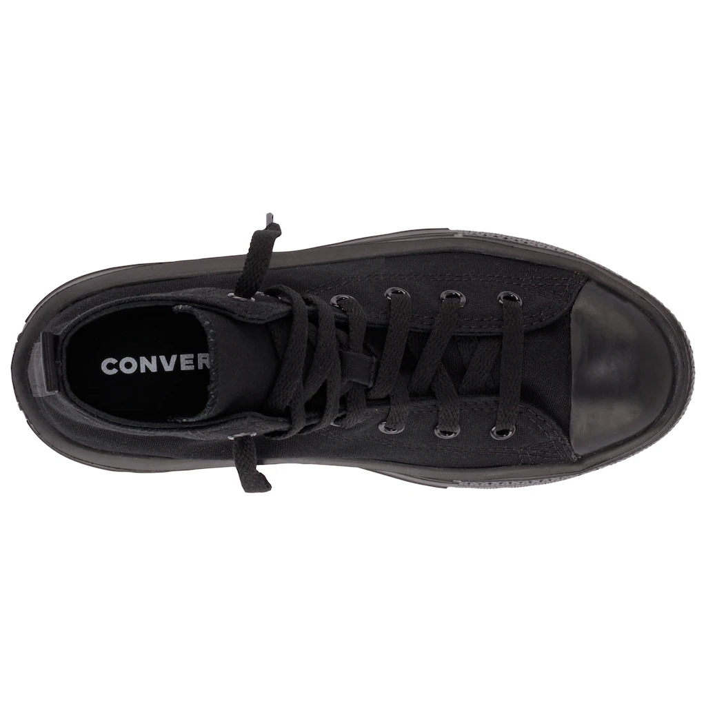 Converse Sneaker »CHUCK TAYLOR ALL STAR MOVE PLATFORM« Online Bestellen