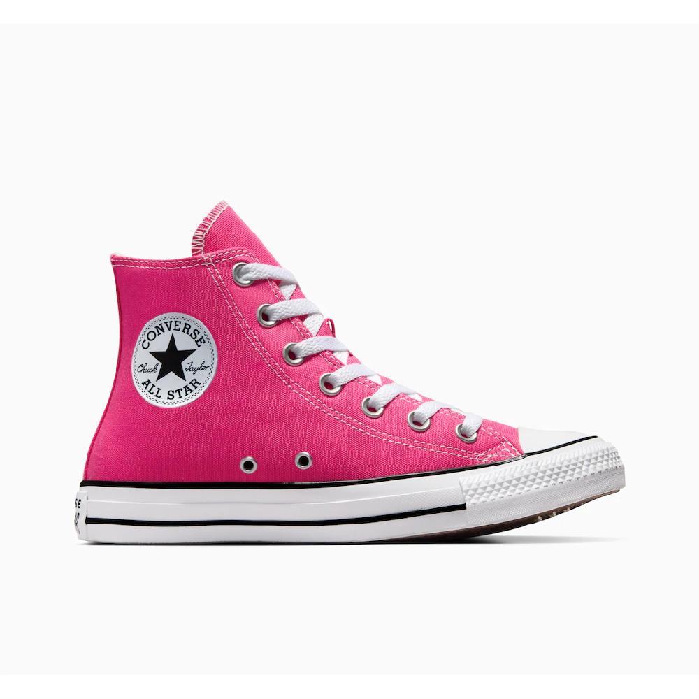 Converse Sneaker »CHUCK TAYLOR ALL STAR« Online Bestellen