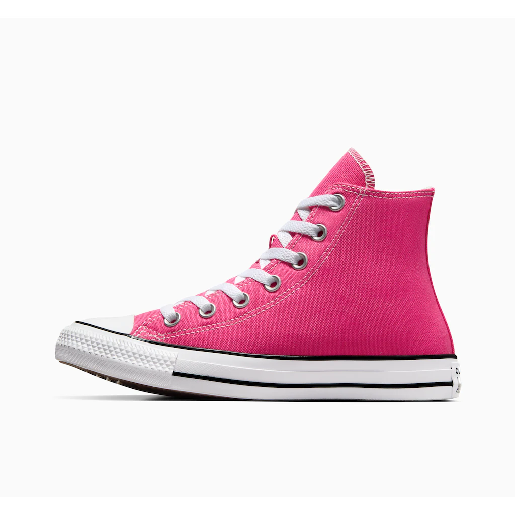 Converse Sneaker »CHUCK TAYLOR ALL STAR« Online Bestellen