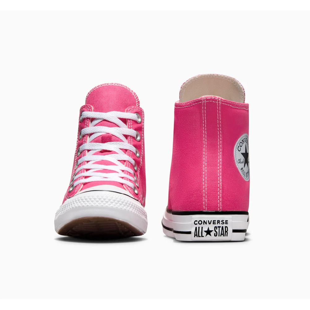 Converse Sneaker »CHUCK TAYLOR ALL STAR« Online Bestellen