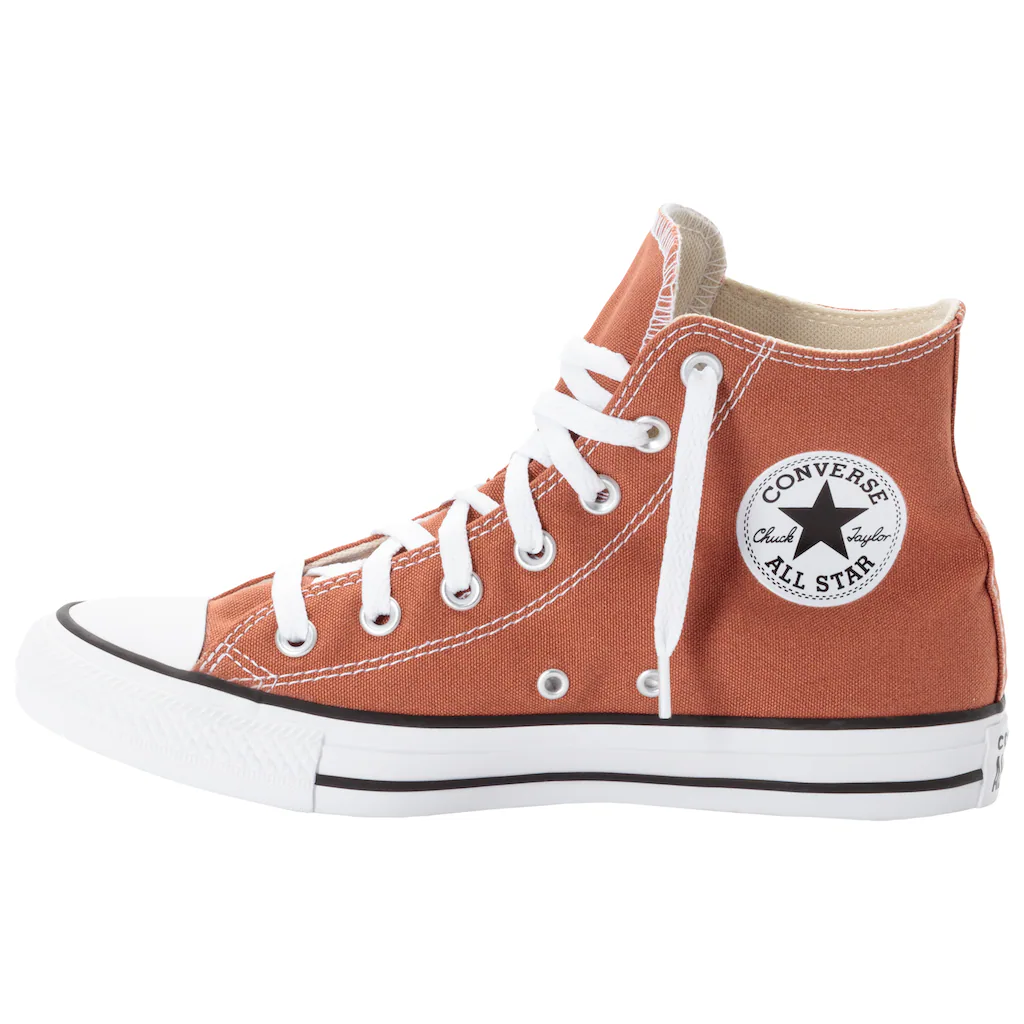 Converse Sneaker »CHUCK TAYLOR ALL STAR« Online Bestellen