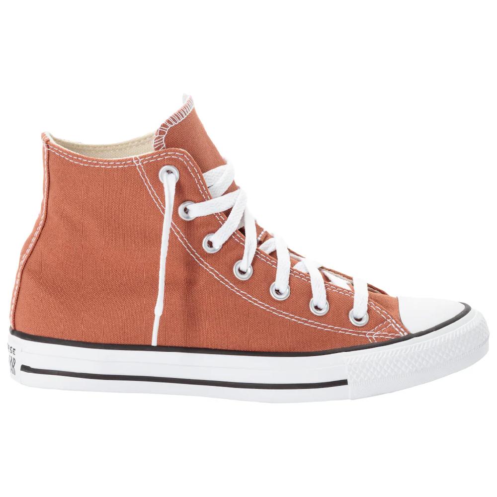Converse Sneaker »CHUCK TAYLOR ALL STAR« Online Bestellen