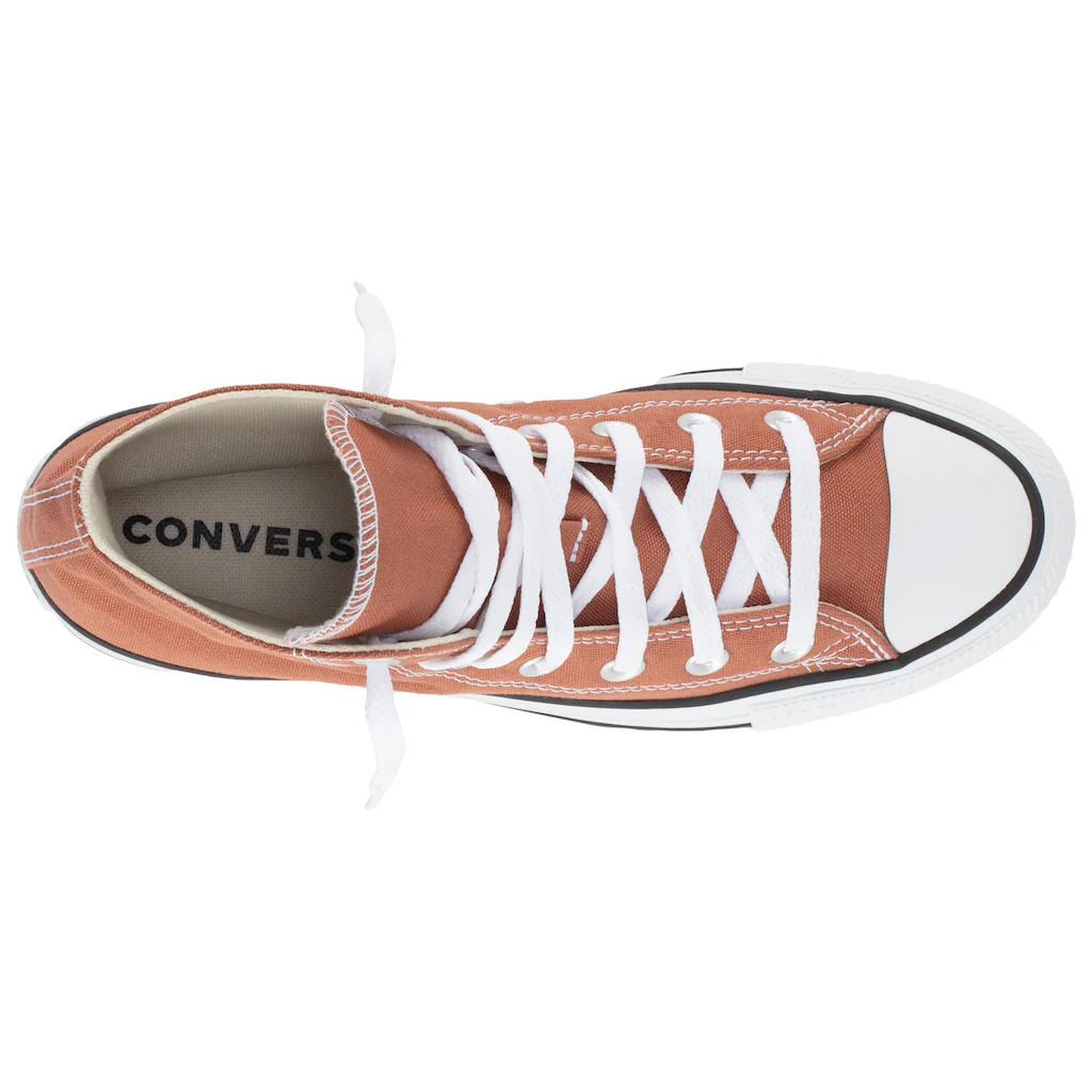 Converse Sneaker »CHUCK TAYLOR ALL STAR« Online Bestellen