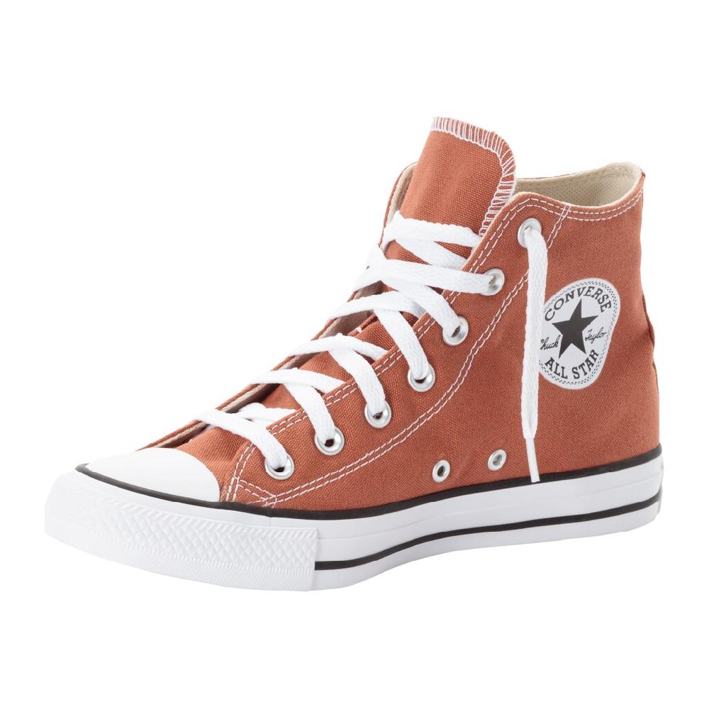 Converse Sneaker »CHUCK TAYLOR ALL STAR« online bestellen