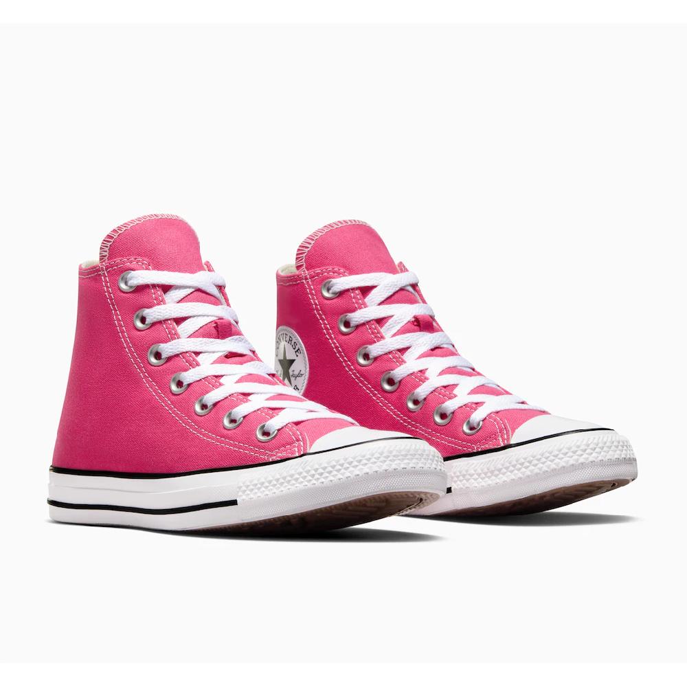 Converse Sneaker »CHUCK TAYLOR ALL STAR« Online Bestellen