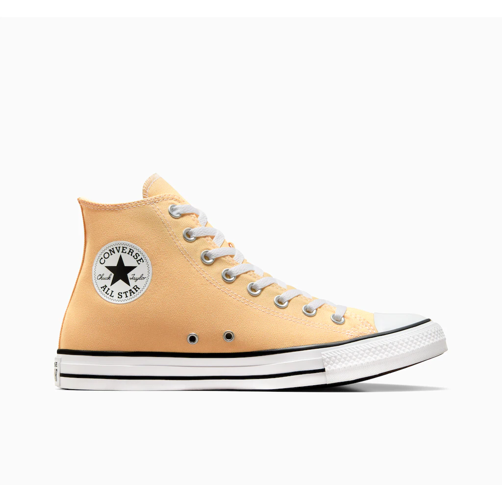 Converse Sneaker »CHUCK TAYLOR ALL STAR« Online Kaufen