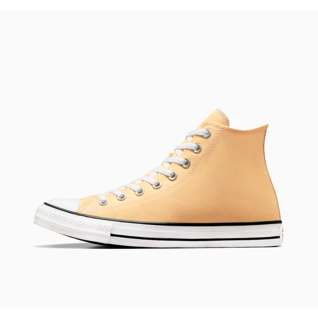Converse Sneaker »CHUCK TAYLOR ALL STAR« Online Kaufen