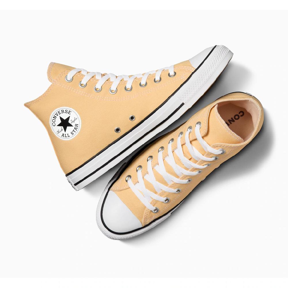 Converse Sneaker »CHUCK TAYLOR ALL STAR« Online Kaufen
