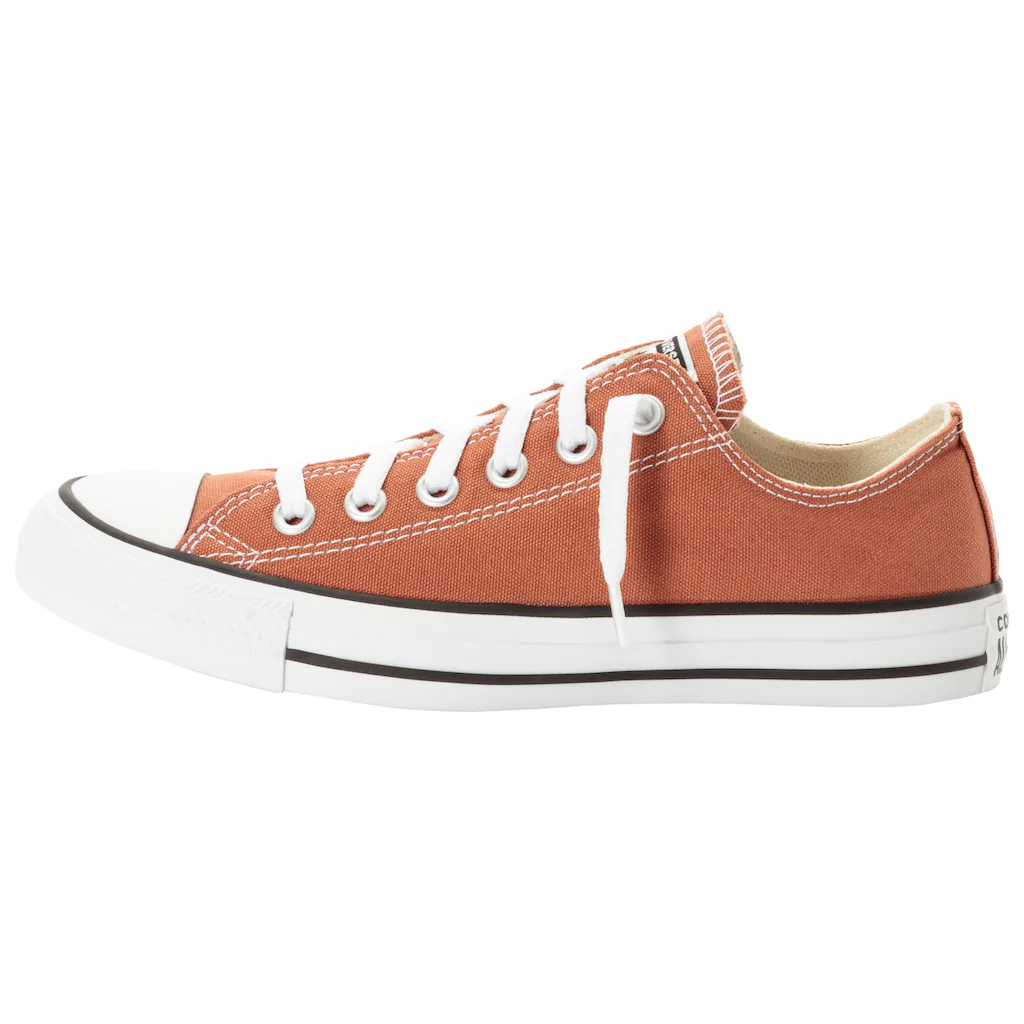 Converse Sneaker »CHUCK TAYLOR ALL STAR« Online Kaufen