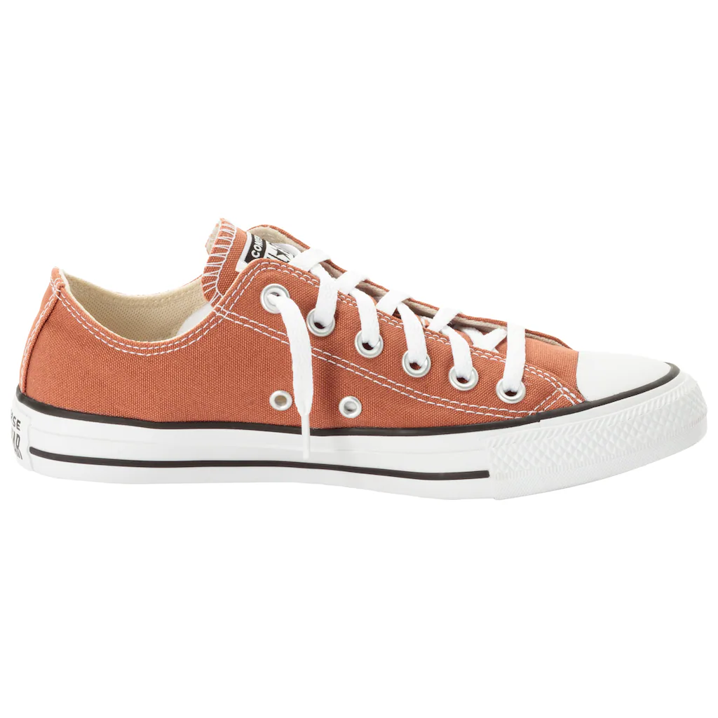 Converse Sneaker »CHUCK TAYLOR ALL STAR« Online Kaufen