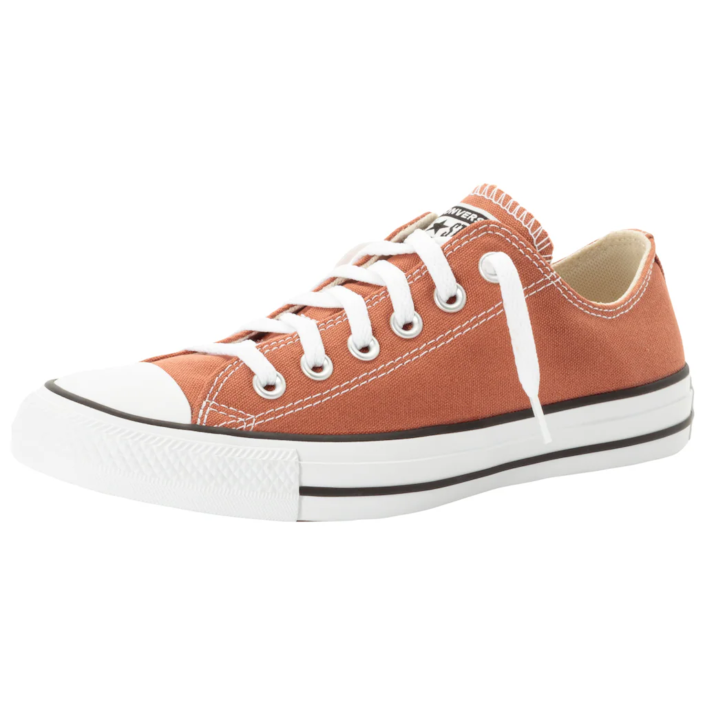 Converse Sneaker »CHUCK TAYLOR ALL STAR« online kaufen