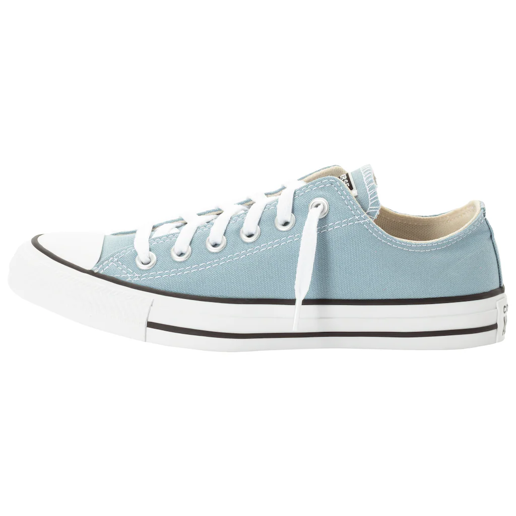 Converse Sneaker »CHUCK TAYLOR ALL STAR« Online Kaufen