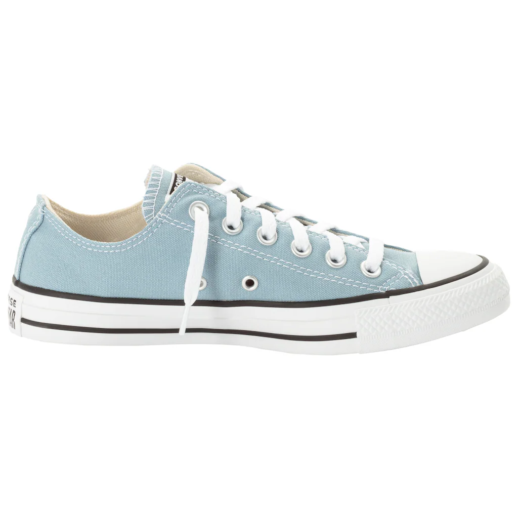 Converse Sneaker »CHUCK TAYLOR ALL STAR« Online Kaufen