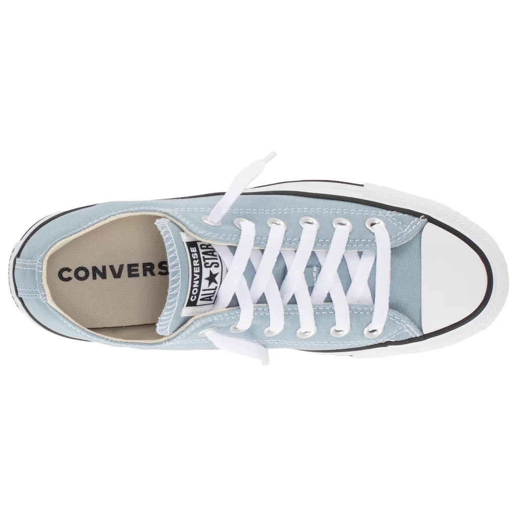 Converse Sneaker »CHUCK TAYLOR ALL STAR« Online Kaufen