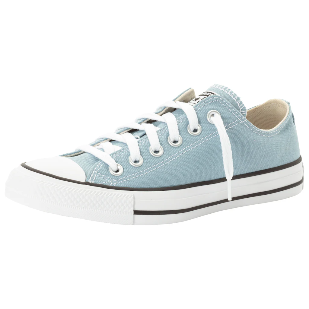 Converse Sneaker »CHUCK TAYLOR ALL STAR« online kaufen