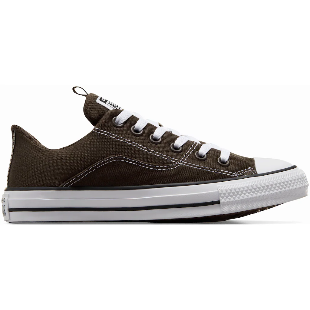Converse Sneaker »CHUCK TAYLOR ALL STAR RAVE« Bestellen