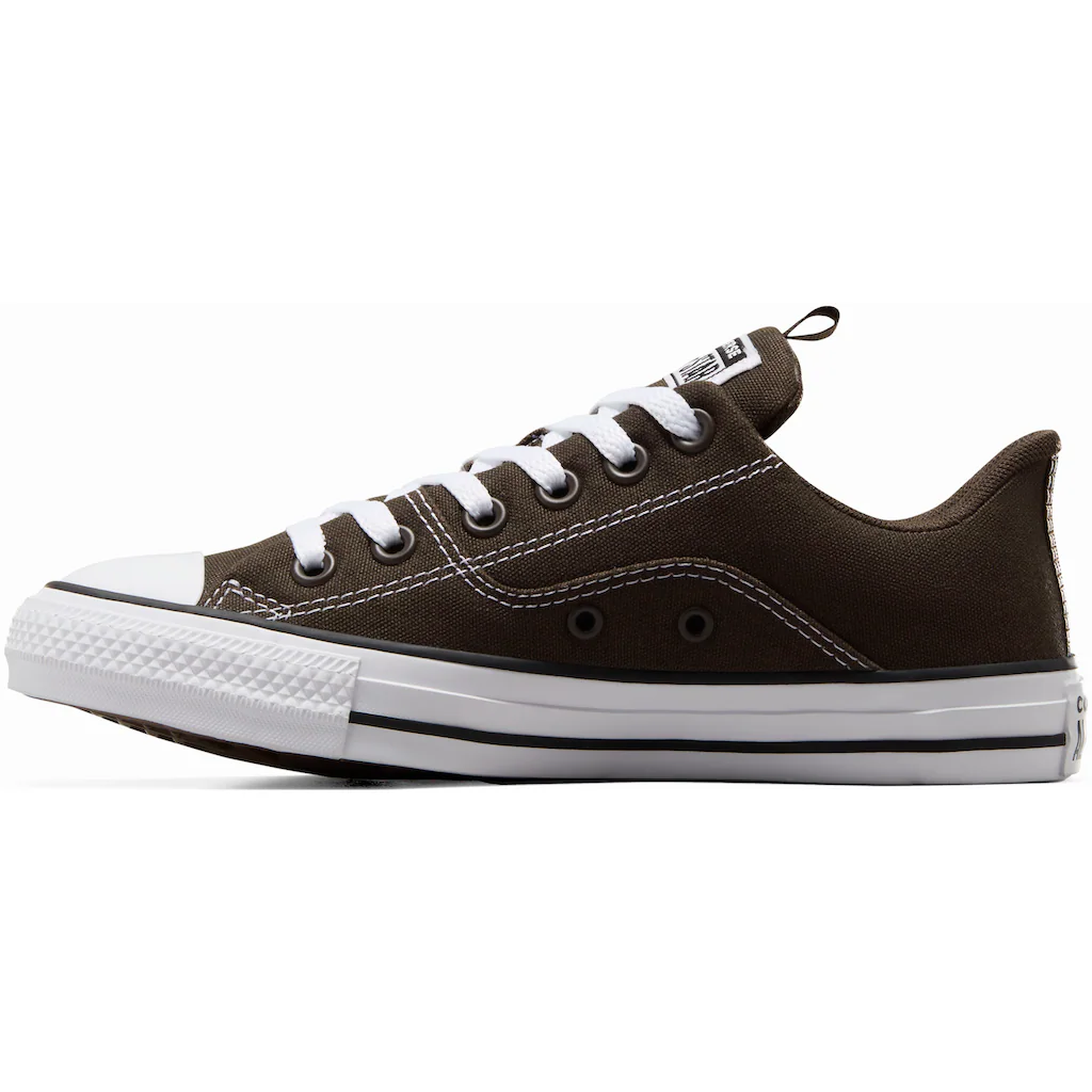 Converse Sneaker »CHUCK TAYLOR ALL STAR RAVE« Bestellen
