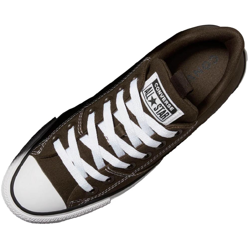 Converse Sneaker »CHUCK TAYLOR ALL STAR RAVE« Bestellen