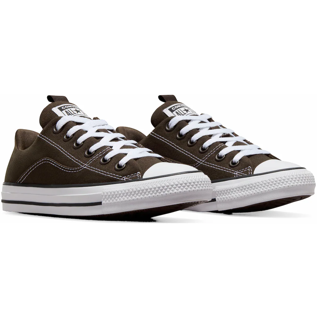 Converse Sneaker »CHUCK TAYLOR ALL STAR RAVE« bestellen