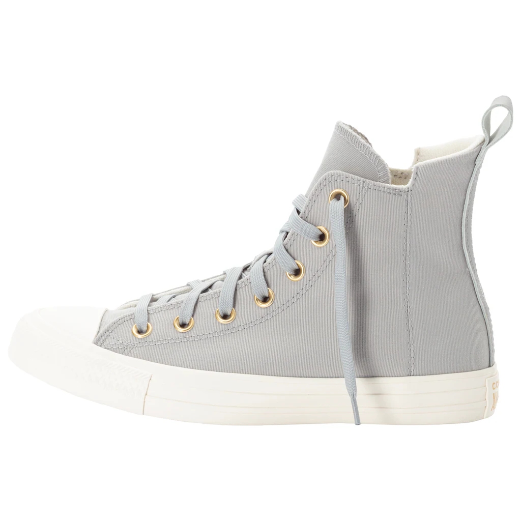 Converse Sneaker »CHUCK TAYLOR ALL STAR TAILORED LINES« Online Bestellen