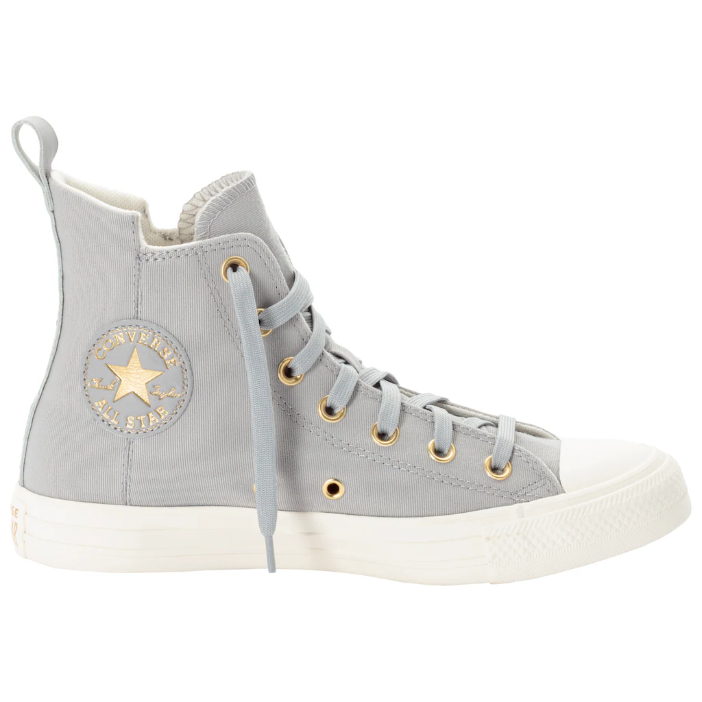 Converse Sneaker »CHUCK TAYLOR ALL STAR TAILORED LINES« Online Bestellen