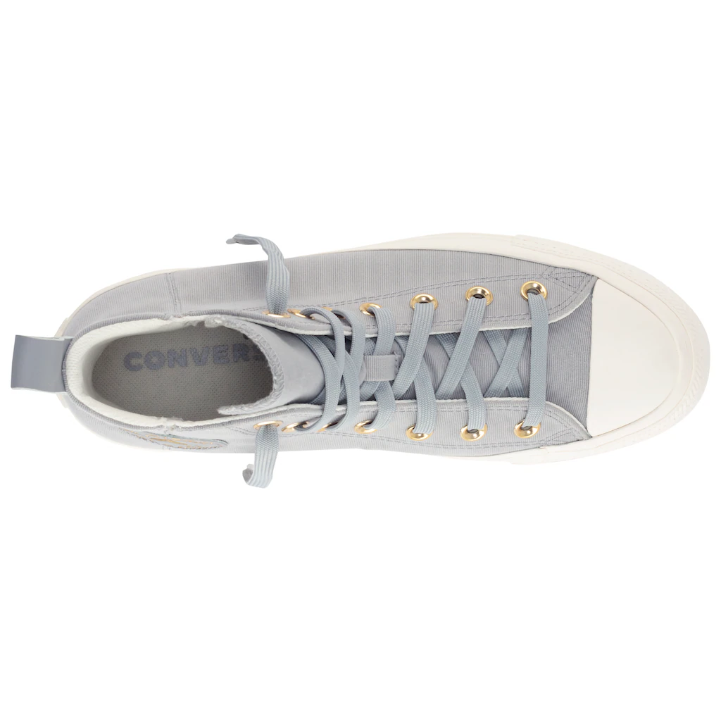 Converse Sneaker »CHUCK TAYLOR ALL STAR TAILORED LINES« Online Bestellen