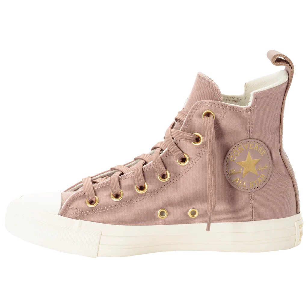 Converse Sneaker »CHUCK TAYLOR ALL STAR TAILORED LINES« Kaufen