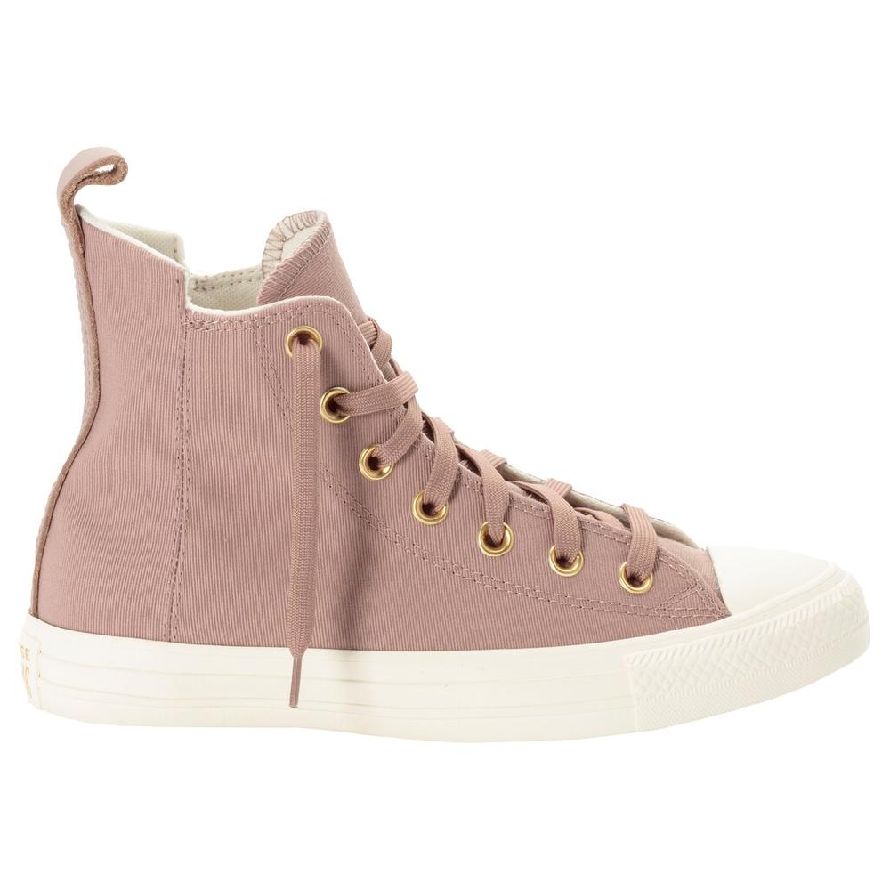 Converse Sneaker »CHUCK TAYLOR ALL STAR TAILORED LINES« Kaufen