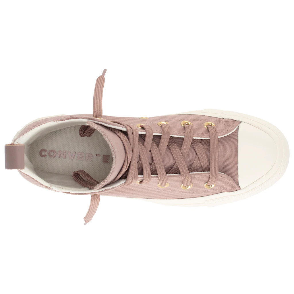 Converse Sneaker »CHUCK TAYLOR ALL STAR TAILORED LINES« Kaufen