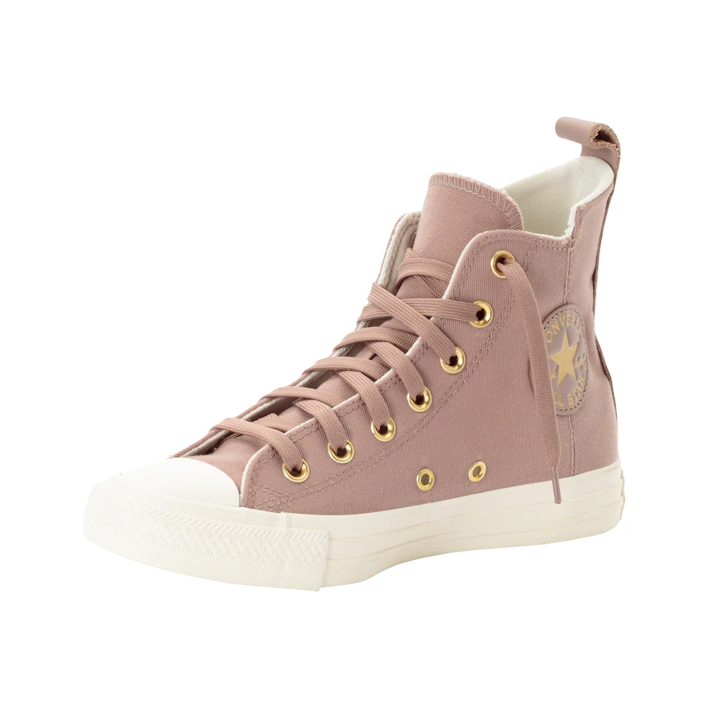Converse Sneaker »CHUCK TAYLOR ALL STAR TAILORED LINES« kaufen