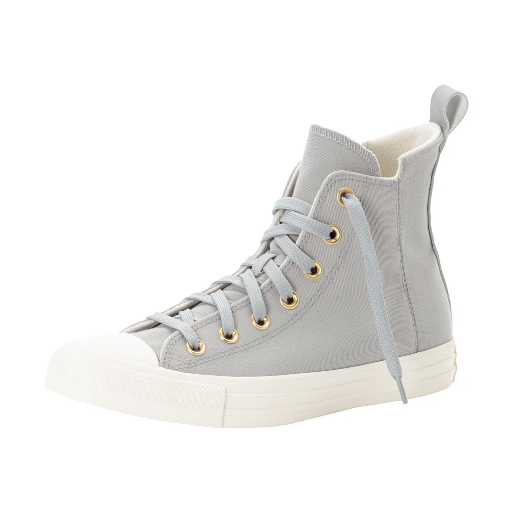 Converse Sneaker »CHUCK TAYLOR ALL STAR TAILORED LINES« online bestellen
