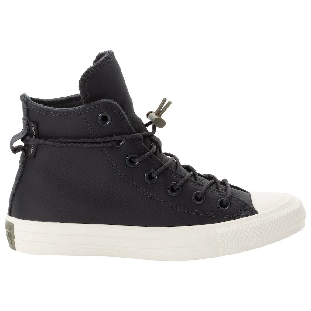 Converse Sneaker »CHUCK TAYLOR ALL STAR WEATHERIZED LEATHER« Online Bestellen