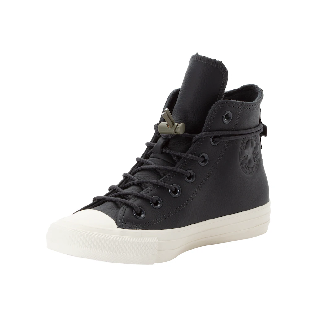Converse Sneaker »CHUCK TAYLOR ALL STAR WEATHERIZED LEATHER« online bestellen