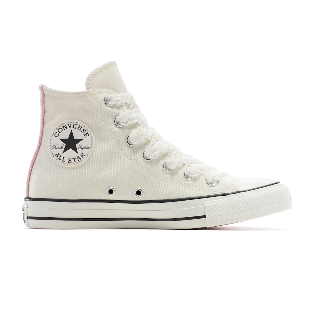 Converse Sneaker »CHUCK TAYLOR ALL STAR«