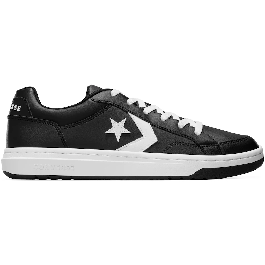 Converse Sneaker »PRO BLAZE V2« ▷ Für