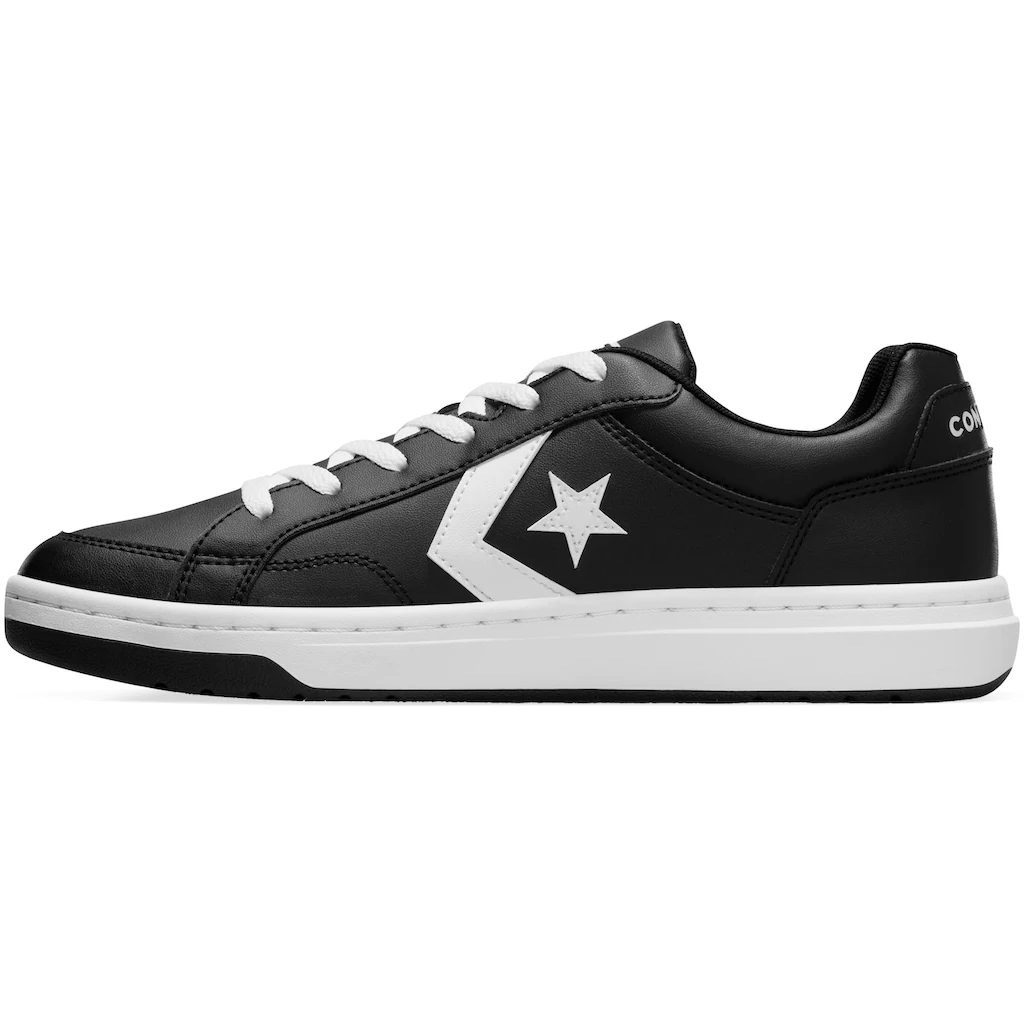 Converse Sneaker »PRO BLAZE V2« ▷ Für