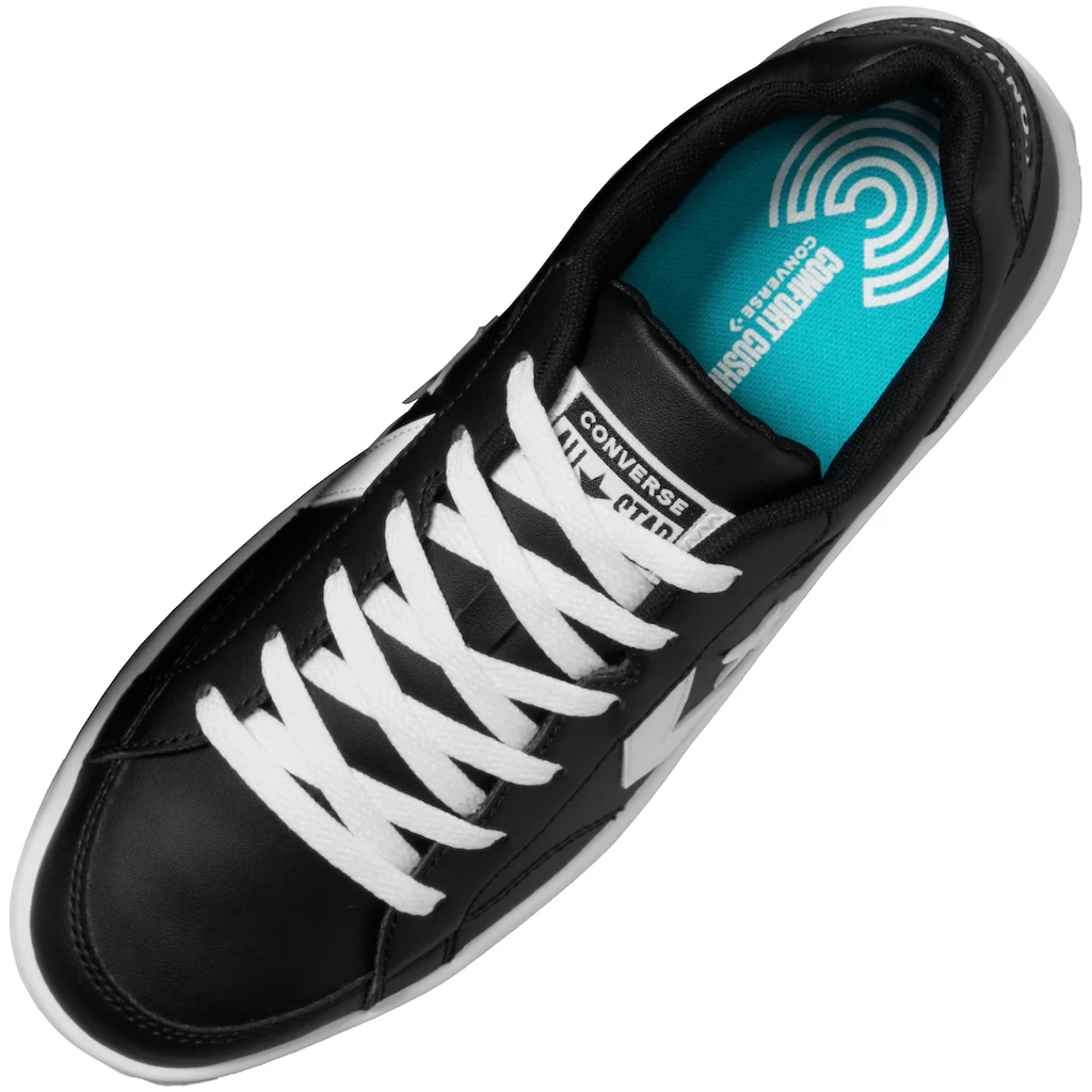 Converse Sneaker »PRO BLAZE V2« ▷ Für
