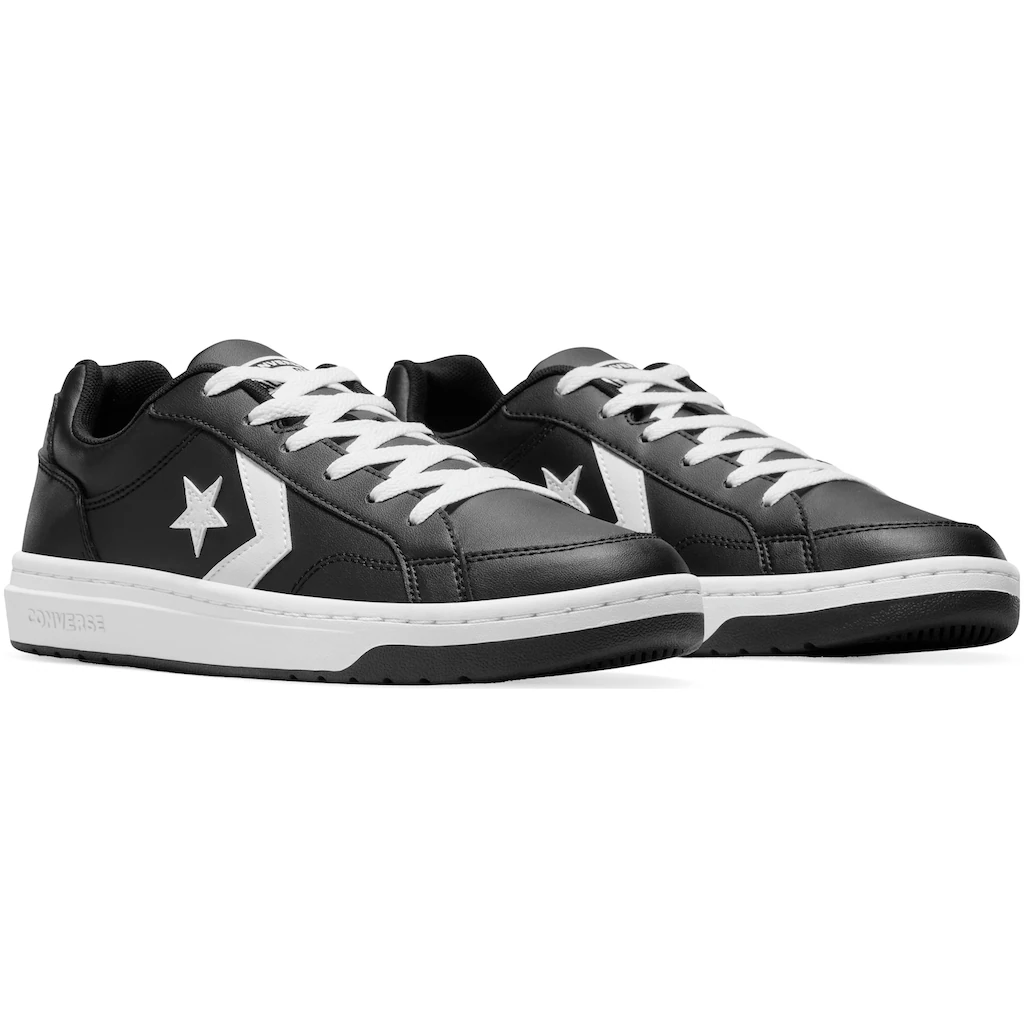 Converse Sneaker »PRO BLAZE V2« ▷ für