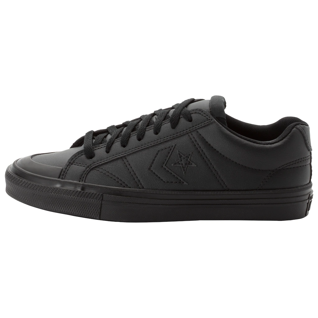 Converse Sneaker »SPORT CASUAL FAUX LEATHER« Bestellen