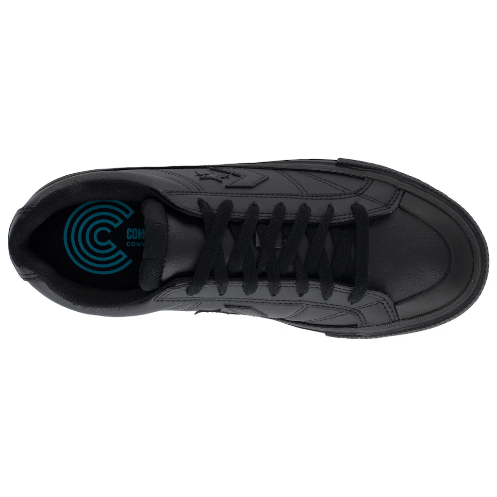Converse Sneaker »SPORT CASUAL FAUX LEATHER« Bestellen