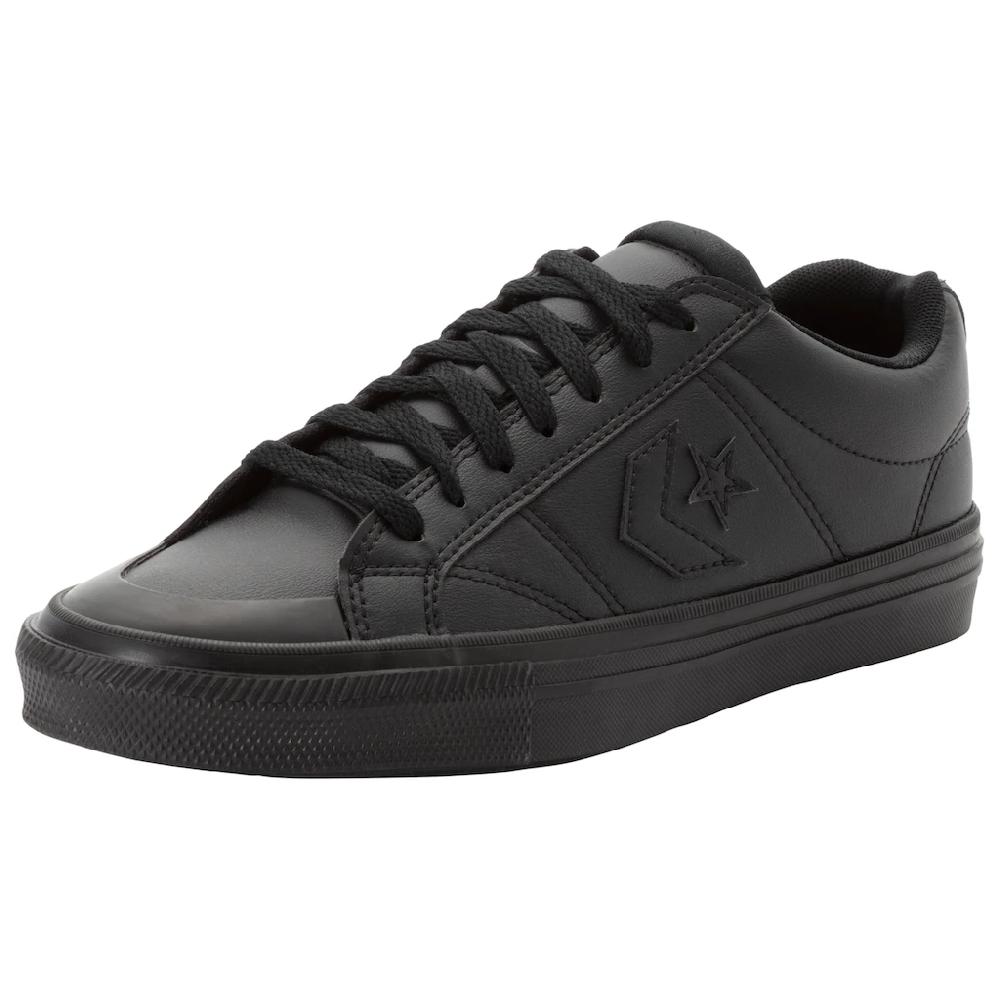 Converse Sneaker »SPORT CASUAL FAUX LEATHER« bestellen