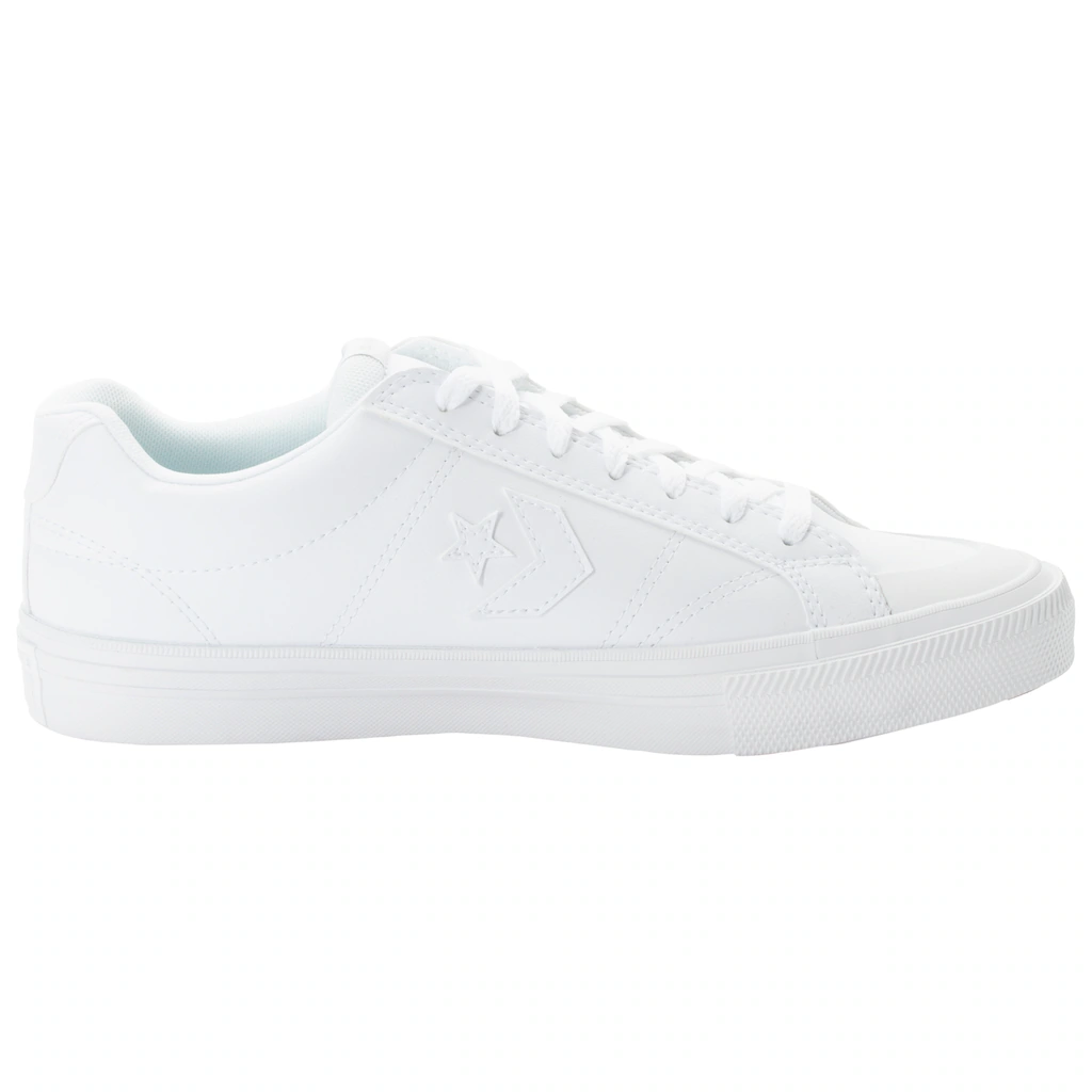Converse Sneaker »SPORT CASUAL FAUX LEATHER« Online Bestellen
