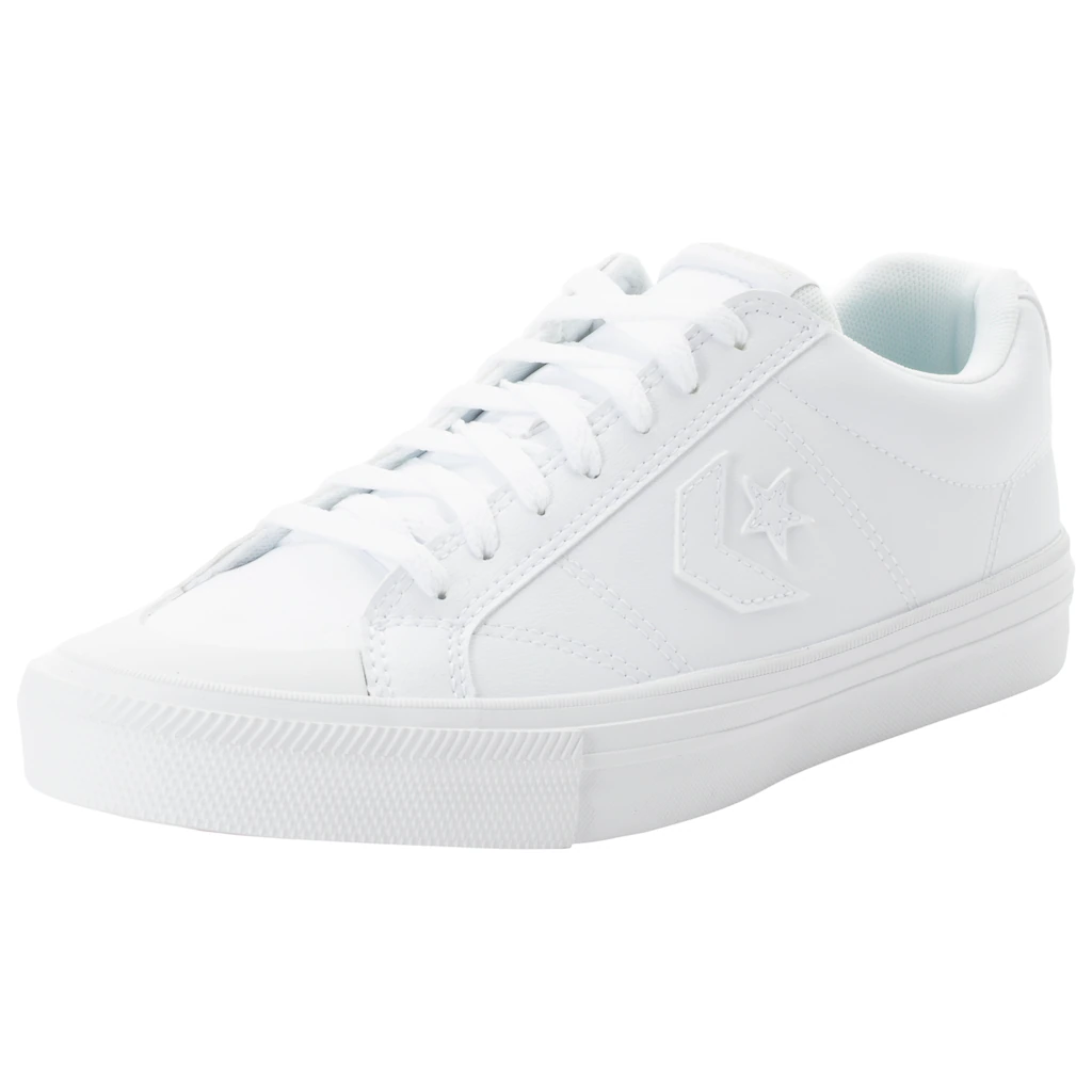 Converse Sneaker »SPORT CASUAL FAUX LEATHER« online bestellen