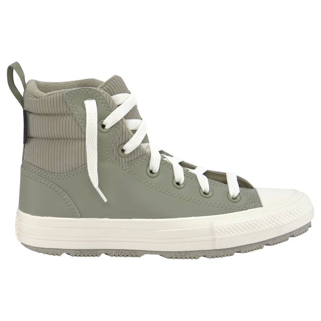 Converse Sneakerboots »CHUCK TAYLOR ALL STAR BERKSHIRE BOOT« Gefüttert Online Kaufen