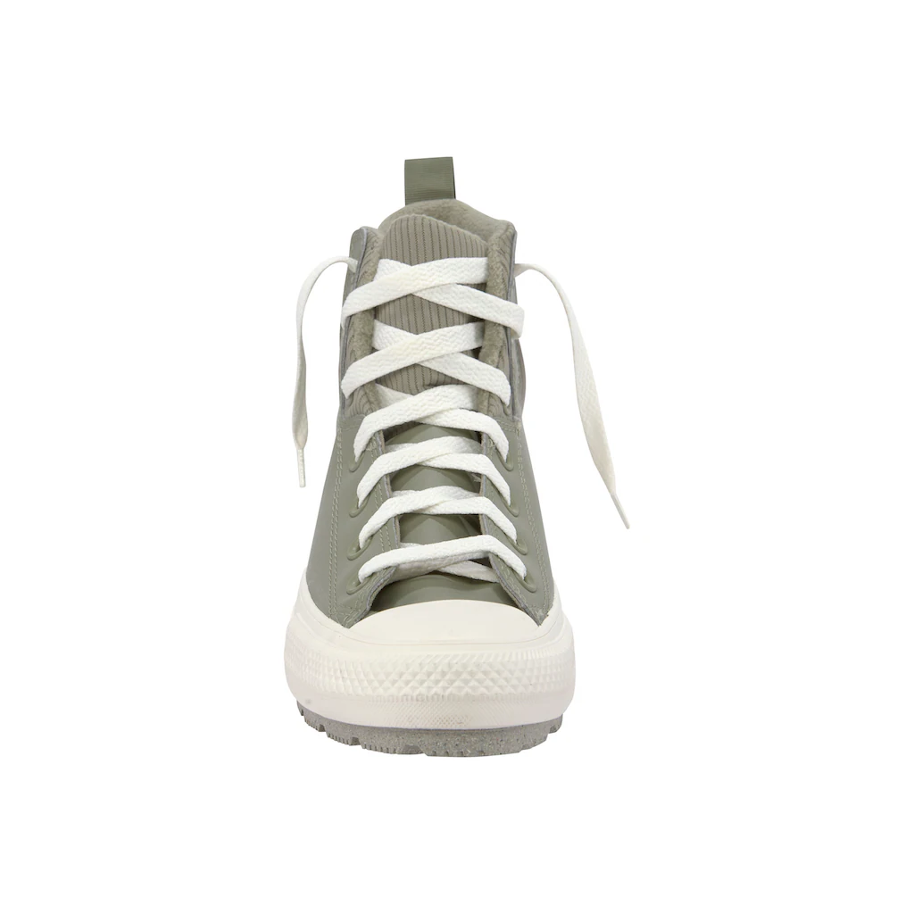 Converse Sneakerboots »CHUCK TAYLOR ALL STAR BERKSHIRE BOOT« Gefüttert Online Kaufen