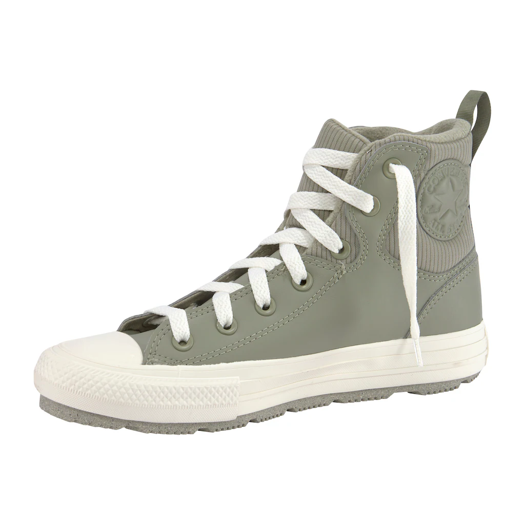 Converse Sneakerboots »CHUCK TAYLOR ALL STAR BERKSHIRE BOOT« gefüttert online kaufen